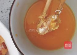 劲爆鸡米花的做法图解3