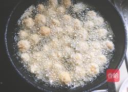 劲爆鸡米花的做法图解8