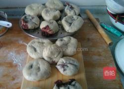 MjUwX2MyOjEvM15yYjI6MS84XzE4MA