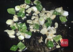 香辣水煮肉片的做法图解7