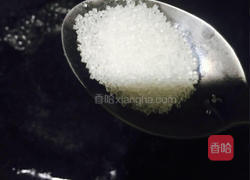 毛家红烧肉的做法图解5