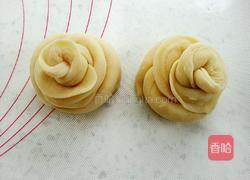 烤面包的做法图解9