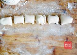 透明薄饼的做法图解4