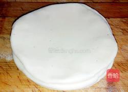 透明薄饼的做法图解6