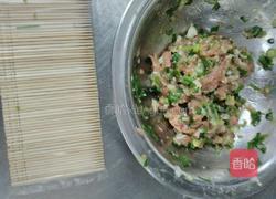 铁板锡纸豆腐的做法图解7