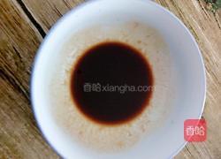 凉拌双耳的做法图解9