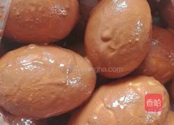 自制皮蛋的做法图解5