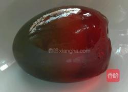 自制皮蛋的做法图解8