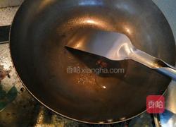 炖排骨的做法图解3