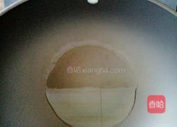 龙虾香辣的做法图解3
