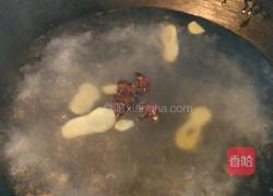 啤酒鸭的做法图解2