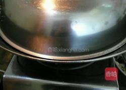 啤酒鸭的做法图解5