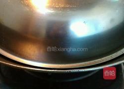 啤酒鸭的做法图解16