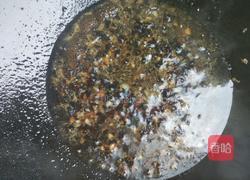 油炸长豆的做法图解3