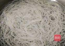 凉拌窝笋丝的做法图解1