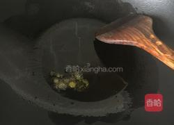 砂锅 土豆红烧肉的做法图解4