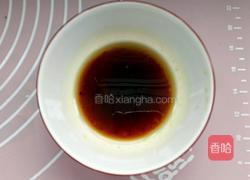 爽口大拌菜的做法图解4