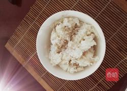 寿司的做法图解1