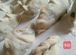 水饺的做法图解4