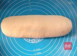 牛奶刀切馒头的做法图解6