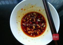 清蒸黑鱼头的做法图解2