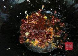 水煮魚片的做法图解7