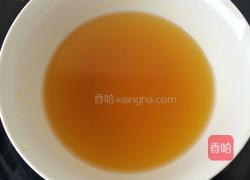 酸奶芒果慕斯蛋糕的做法图解13
