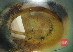 家常茄子的做法图解5