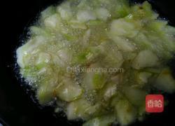 家常茄子的做法图解6