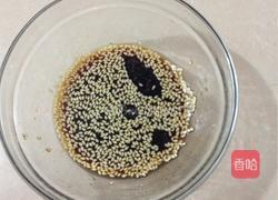凉拌莴苣的做法图解7