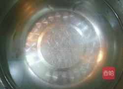 鲢鱼汤的做法图解6