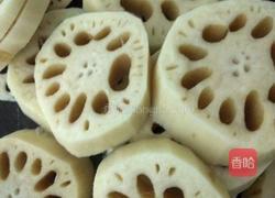 MjUwX2MyOjEvM15yYjI6MS84XzE4MA