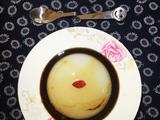 四川凉糕