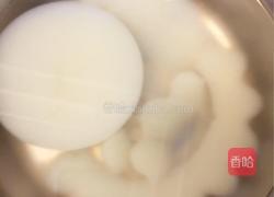 四川凉糕的做法图解9