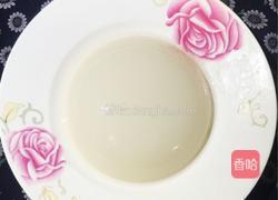 四川凉糕的做法图解11