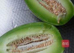 盒饭的做法图解12