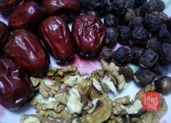 鸡汤的做法图解5