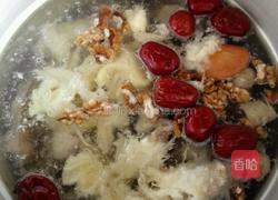 鸡汤的做法图解6