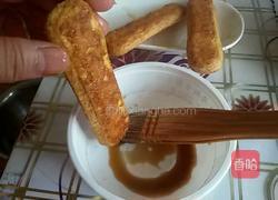 提拉米苏蛋糕的做法图解4