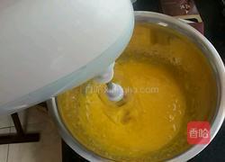 提拉米苏蛋糕的做法图解7