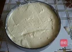 提拉米苏蛋糕的做法图解13