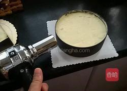提拉米苏蛋糕的做法图解14