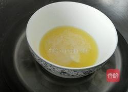 酸奶慕斯蛋糕的做法图解2