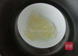 酸奶慕斯蛋糕的做法图解7