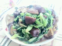 蘑菇加青菜 MjUwX2MxXzA