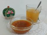止咳圣品密炼枇杷膏