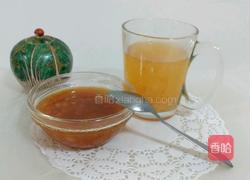 止咳圣品密炼枇杷膏的做法图解11