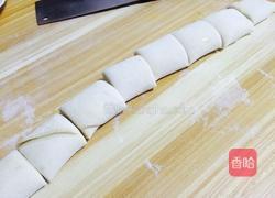 油饼的做法图解7