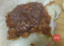 枣泥酥饼的做法图解8