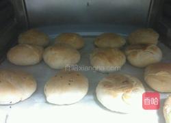 枣泥酥饼的做法图解11